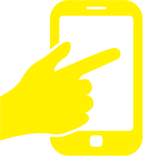 phone-ico